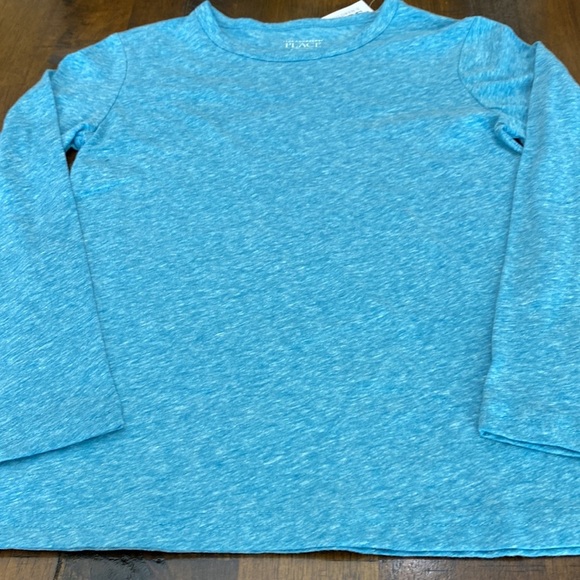 The Children Place Shirt - Picture 4 of 6